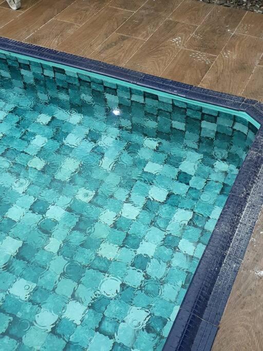 Paraiso De Aruana - Rio Araguaia - Imovel Recem Construido!! Novissimo!!!! A Piscina E Aquecida!!! Экстерьер фото