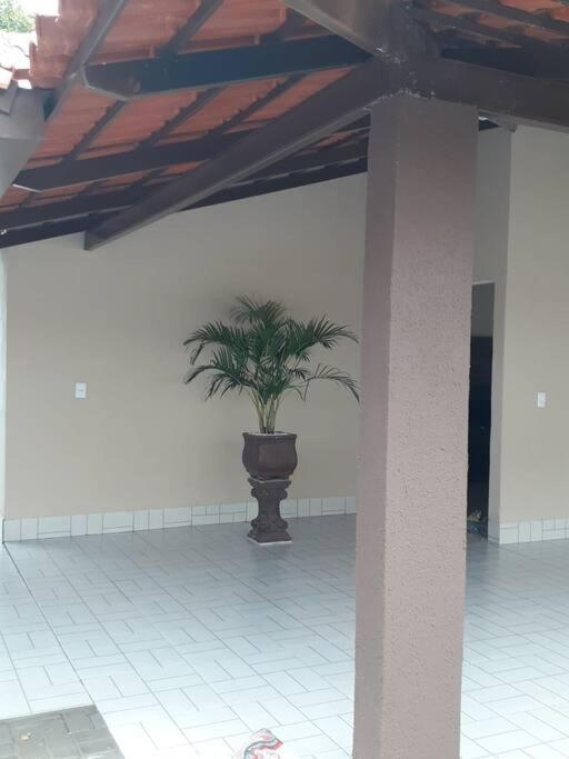 Paraiso De Aruana - Rio Araguaia - Imovel Recem Construido!! Novissimo!!!! A Piscina E Aquecida!!! Экстерьер фото