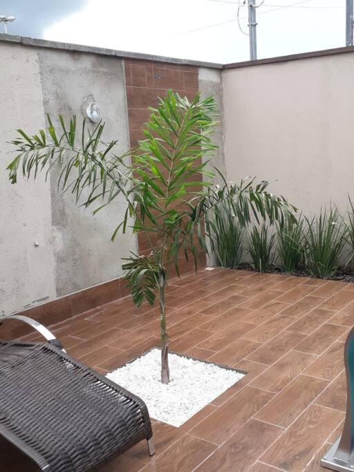 Paraiso De Aruana - Rio Araguaia - Imovel Recem Construido!! Novissimo!!!! A Piscina E Aquecida!!! Экстерьер фото